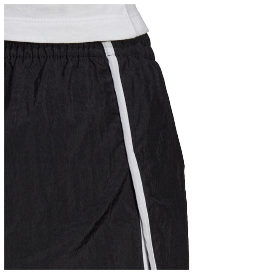 Adidas Γυναικείο σορτς 3STR